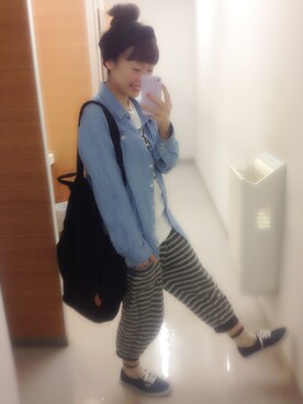 kono.さんのコーディネート