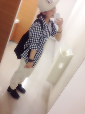 kono.さんのコーディネート