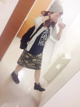 kono.さんのコーディネート