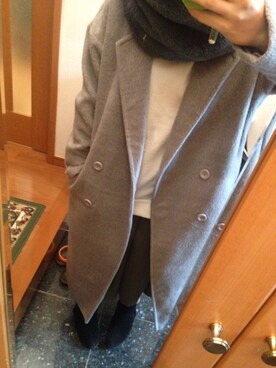 MEさんのコーディネート