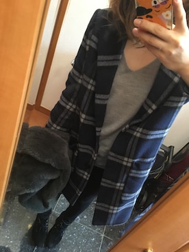 MEさんのコーディネート