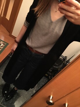 MEさんのコーディネート