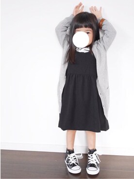 tarnymさんのコーディネート