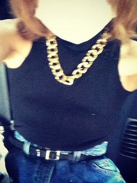 ゆっけさんのコーディネート