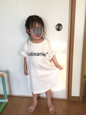 sさんのコーディネート