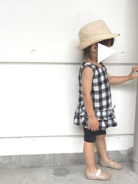 sさんのコーディネート