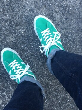 だーふくさんのコーディネート