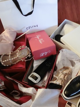 VictoriaKoさんのコーディネート