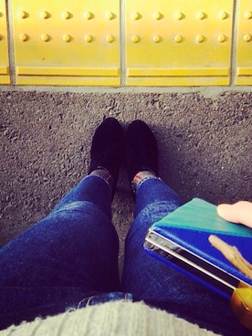 riiiiさんのコーディネート