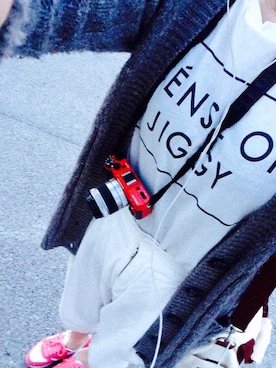 riiiiさんのコーディネート