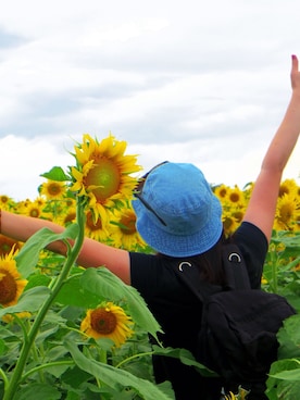 riiiiさんのコーディネート