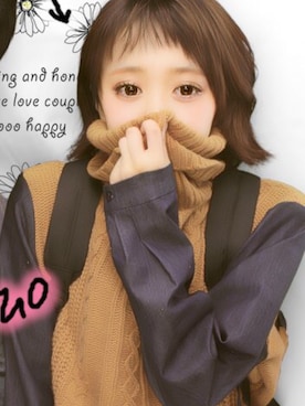 助。さんのコーディネート