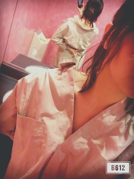 助。さんのコーディネート