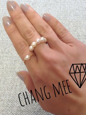 yukingさんのコーディネート