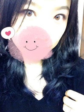 yukingさんのコーディネート