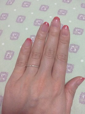 yukingさんのコーディネート