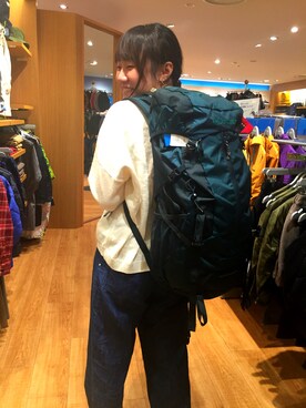 ebaさんのコーディネート