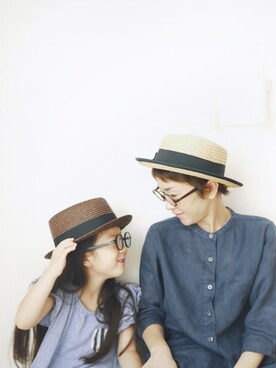 Rihoさんのコーディネート