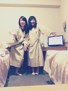 Saeさんのコーディネート