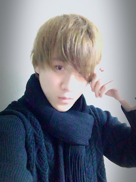 ryuyaさんのコーディネート