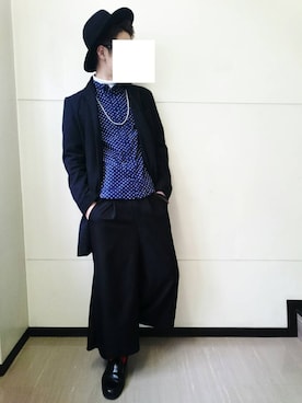 akiさんのコーディネート