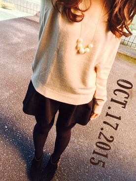 kay ☘︎さんのコーディネート