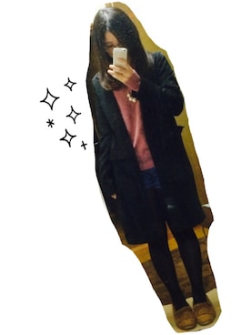 kay ☘︎さんのコーディネート