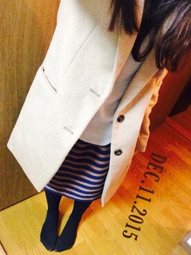 kay ☘︎さんのコーディネート