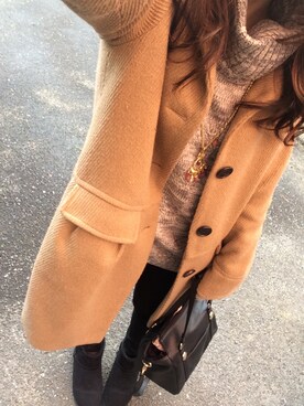 kay ☘︎さんのコーディネート