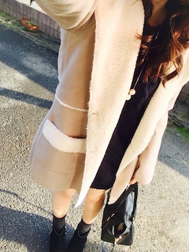 kay ☘︎さんのコーディネート