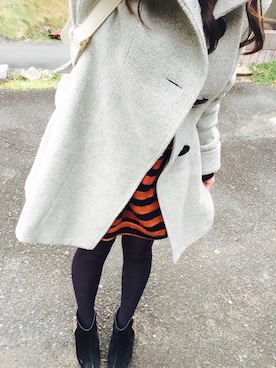 kay ☘︎さんのコーディネート