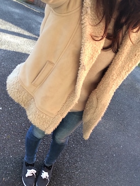 kay ☘︎さんのコーディネート