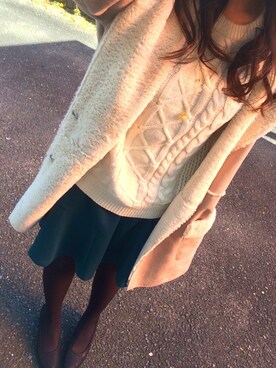 kay ☘︎さんのコーディネート