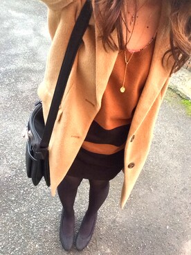 kay ☘︎さんのコーディネート