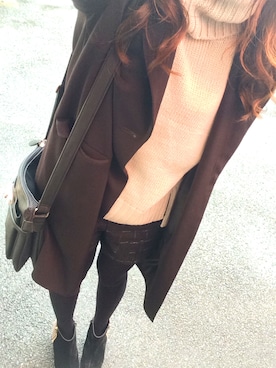 kay ☘︎さんのコーディネート