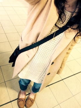 kay ☘︎さんのコーディネート