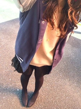 kay ☘︎さんのコーディネート