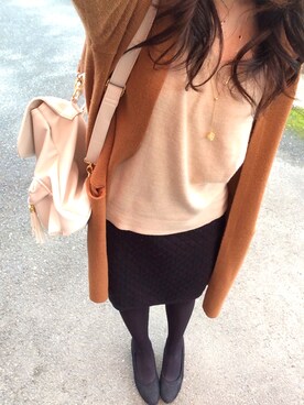 kay ☘︎さんのコーディネート