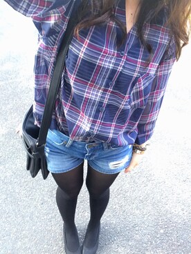 kay ☘︎さんのコーディネート