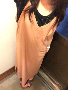 kay ☘︎さんのコーディネート