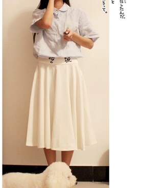 鹿咩咩✧さんのコーディネート