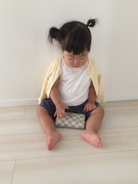 mayuさんのコーディネート