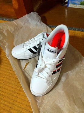 ゆーきさんのコーディネート