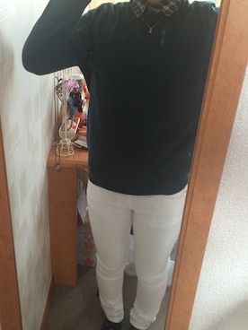 みさきさんのコーディネート