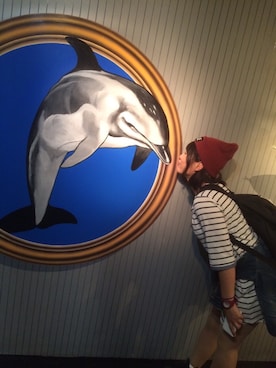 みさきさんのコーディネート