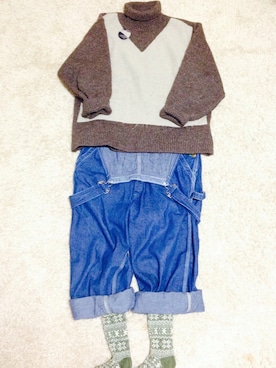 yuukingさんのコーディネート