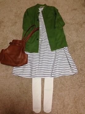 yuukingさんのコーディネート