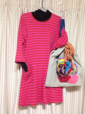 yuukingさんのコーディネート