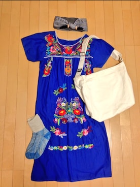 yuukingさんのコーディネート