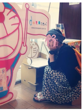 yuukingさんのコーディネート